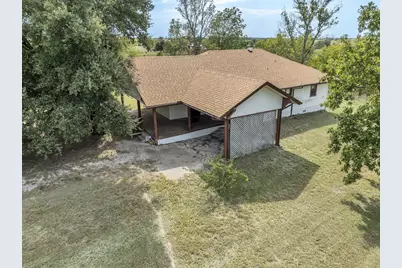 7429 County Road 1232, Godley, TX 76044 - Photo 11