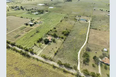 7429 County Road 1232, Godley, TX 76044 - Photo 5