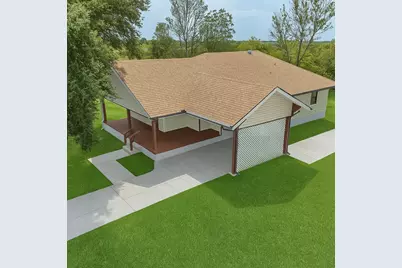 7429 County Road 1232, Godley, TX 76044 - Photo 15