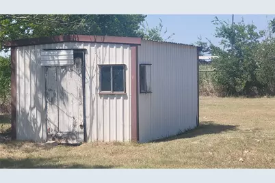 7429 County Road 1232, Godley, TX 76044 - Photo 25