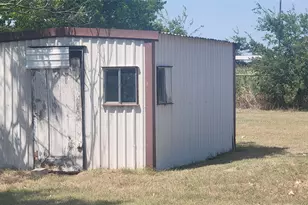 7429 County Rd 1232, Godley, TX 76044 - Photo 25