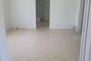 7429 County Rd 1232, Godley, TX 76044 - Photo 21