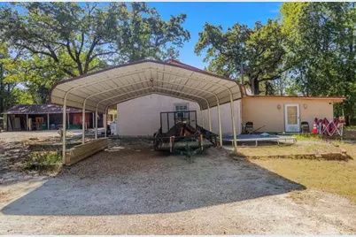 16583 Bowling Lane, Terrell, TX 75161 - Photo 19