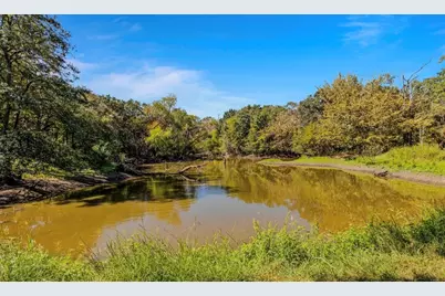 16583 Bowling Lane, Terrell, TX 75161 - Photo 31