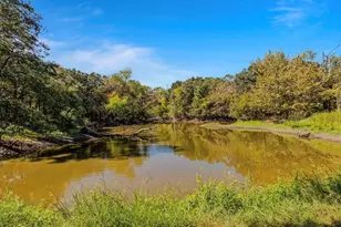 16583 Bowling Ln, Terrell, TX 75161 - Photo 31