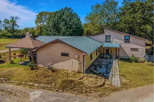 16583 Bowling Ln, Terrell, TX 75161 - Photo 9