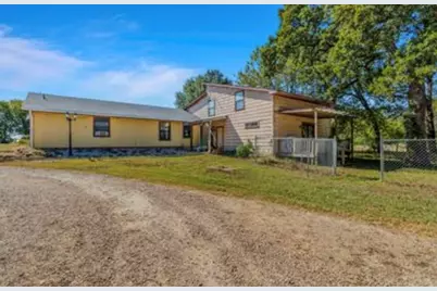 16583 Bowling Lane, Terrell, TX 75161 - Photo 21