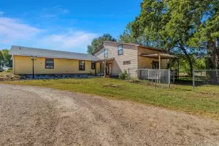 16583 Bowling Ln, Terrell, TX 75161 - Photo 21