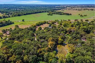 16583 Bowling Ln, Terrell, TX 75161 - Photo 5