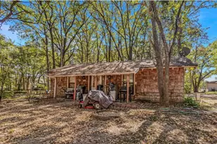 16583 Bowling Ln, Terrell, TX 75161 - Photo 25