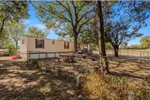 16583 Bowling Ln, Terrell, TX 75161 - Photo 37