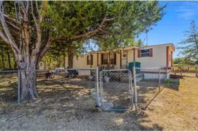 16583 Bowling Lane, Terrell, TX 75161 - Photo 27