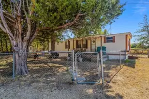 16583 Bowling Ln, Terrell, TX 75161 - Photo 27