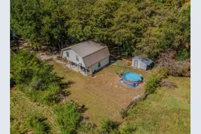 16583 Bowling Lane, Terrell, TX 75161 - Photo 7