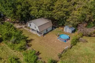 16583 Bowling Ln, Terrell, TX 75161 - Photo 7