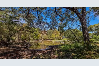 16583 Bowling Lane, Terrell, TX 75161 - Photo 29