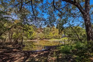 16583 Bowling Ln, Terrell, TX 75161 - Photo 29