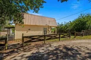 16583 Bowling Ln, Terrell, TX 75161 - Photo 33