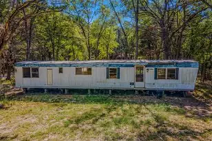 16583 Bowling Ln, Terrell, TX 75161 - Photo 13