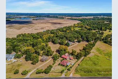 16583 Bowling Lane, Terrell, TX 75161 - Photo 3