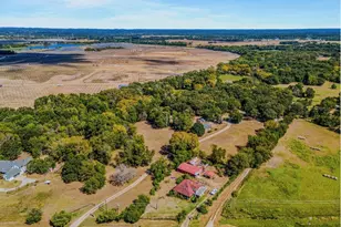 16583 Bowling Ln, Terrell, TX 75161 - Photo 3