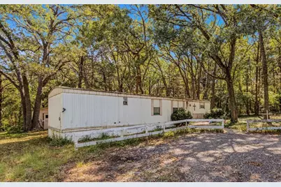 16583 Bowling Lane, Terrell, TX 75161 - Photo 35