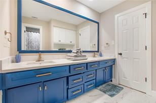 9309 Moss Farm Ln, Dallas, TX 75243 - Photo 31