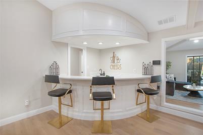 9309 Moss Farm Lane, Dallas, TX 75243 - Photo 15