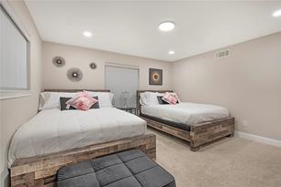 9309 Moss Farm Ln, Dallas, TX 75243 - Photo 37