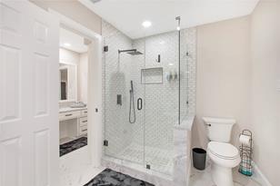 9309 Moss Farm Ln, Dallas, TX 75243 - Photo 29