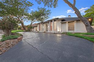 9309 Moss Farm Ln, Dallas, TX 75243 - Photo 3