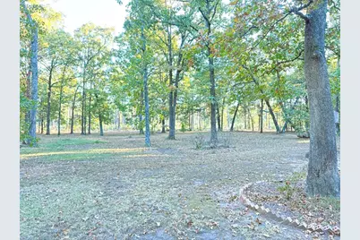 81 County Road 43350, Paris, TX 75462 - Photo 21