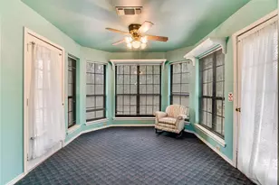 81 County Rd 43350, Paris, TX 75462 - Photo 9