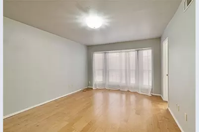 81 County Road 43350, Paris, TX 75462 - Photo 11