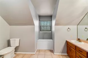 81 County Rd 43350, Paris, TX 75462 - Photo 15
