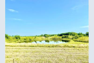 Tbd N Highway 171, Mexia, TX 76667 - Photo 1