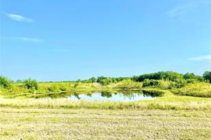 Tbd N Hwy 171, Mexia, TX 76667 - Photo 1