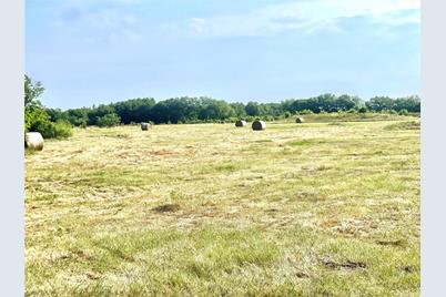 Tbd N Highway 171, Mexia, TX 76667 - Photo 11