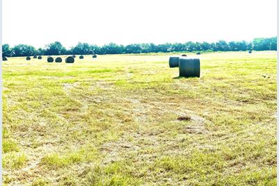 Tbd N Highway 171, Mexia, TX 76667 - Photo 5