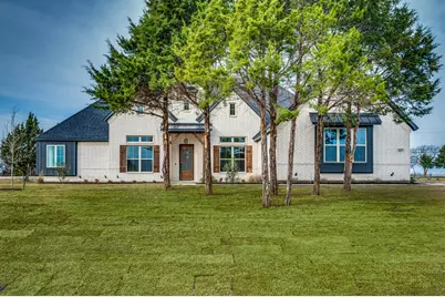 6031 Palomino Drive, Midlothian, TX 76065 - Photo 1