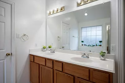 7906 Munich Drive, Rowlett, TX 75089 - Photo 17