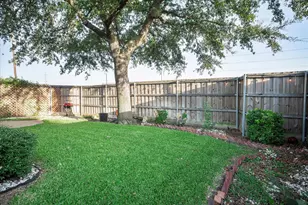 7906 Munich Dr, Rowlett, TX 75089 - Photo 23