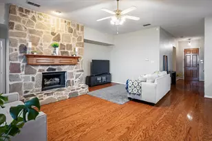 7906 Munich Dr, Rowlett, TX 75089 - Photo 5