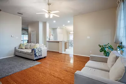 7906 Munich Drive, Rowlett, TX 75089 - Photo 11