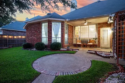 7906 Munich Drive, Rowlett, TX 75089 - Photo 25