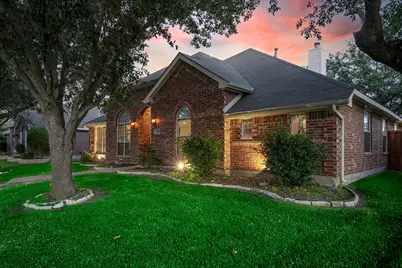 7906 Munich Drive, Rowlett, TX 75089 - Photo 25