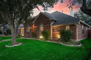 7906 Munich Dr, Rowlett, TX 75089 - Photo 25