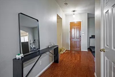 7906 Munich Drive, Rowlett, TX 75089 - Photo 15