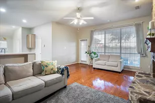 7906 Munich Dr, Rowlett, TX 75089 - Photo 9