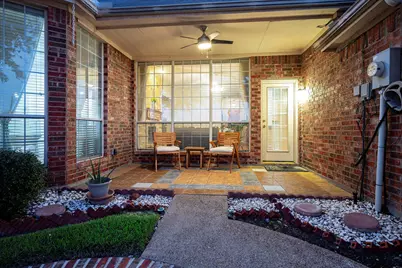 7906 Munich Drive, Rowlett, TX 75089 - Photo 3